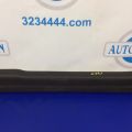 84251-TP6-A01ZA | Накладка порога внутрення HONDA CROSSTOUR 09-15 - Превью 7