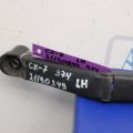 EG21-67-321A | Поводок стеклоочистителя передний лев. MAZDA CX-7 06-12 - Превью 2