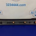 84251-TP6-A01ZA | Накладка порога внутрення HONDA CROSSTOUR 09-15 - Превью 8