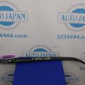 EG22-67-321C | Повідець склоочисника передній прав. MAZDA CX-7 06-12