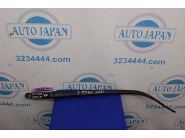 Повідець склоочисника передній прав. MAZDA CX-7 06-12