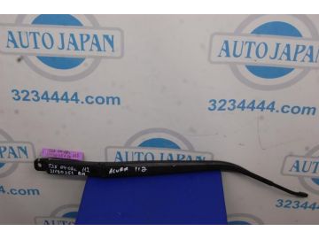 Повідець склоочисника передній прав. ACURA TSX 04-08