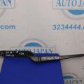 76600-TX6-A01 | Повідець склоочисника передній лів. ACURA ILX 16-19