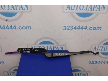 Повідець склоочисника передній лів. ACURA ILX 16-19