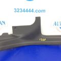 84251-TP6-A01ZA | Накладка порога внутрення HONDA CROSSTOUR 09-15 - Превью 10