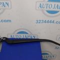 76610-TX6-A01 | Поводок стеклоочистителя передний прав. ACURA ILX 16-19