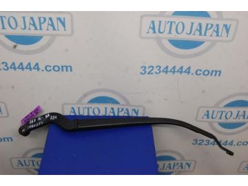 Повідець склоочисника передній прав. ACURA ILX 16-19