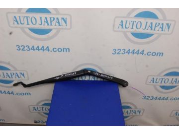 Поводок стеклоочистителя передний лев. TOYOTA CAMRY 50 12-15