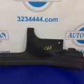 84251-TP6-A01ZA | Накладка порога внутрення HONDA CROSSTOUR 09-15 - Превью 13