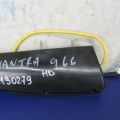 2L889-21500 | Подушка безпеки в сидінні прав. HYUNDAI ELANTRA HD 06-11