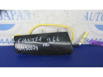 Подушка безпеки в сидінні прав. HYUNDAI ELANTRA HD 06-11