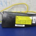 2L889-21500 | Подушка безпеки в сидінні прав. HYUNDAI ELANTRA HD 06-11 - Прев'ю 3