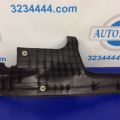 84251-TP6-A01ZA | Накладка порога внутрення HONDA CROSSTOUR 09-15 - Превью 14
