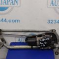 76530-T2F-A01 | Трапеція склоочисників HONDA ACCORD COUPE CT 12-