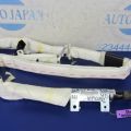85020-2L500 | Подушка безопасности (штора) прав. HYUNDAI ELANTRA HD 06-11