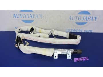 Подушка безпеки (штора) прав. HYUNDAI ELANTRA HD 06-11