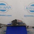 GHP9-67-360 | Трапеция стеклоочистителей MAZDA 6 GJ 12-