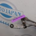 GHP9-67-360 | Трапеция стеклоочистителей MAZDA 6 GJ 12- - Превью 2