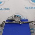 GHP9-67-360 | Трапеция стеклоочистителей MAZDA 6 GJ 12- - Превью 3