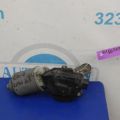 EG21-67-340 | Моторчик склоочисника передн. MAZDA CX-7 06-12