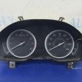 78100-TX4-A31 | Панель приборов ACURA RDX 12-19