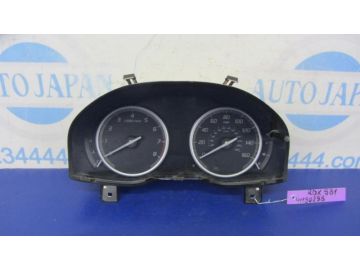 Панель приборов ACURA RDX 12-19