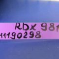 78100-TX4-A31 | Панель приборов ACURA RDX 12-19 - Превью 2