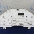 78100-TX4-A31 | Панель приборов ACURA RDX 12-19 - Превью 3