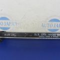 74610-TR0-A00 | Кронштейн кузова задн. ACURA ILX 12-16