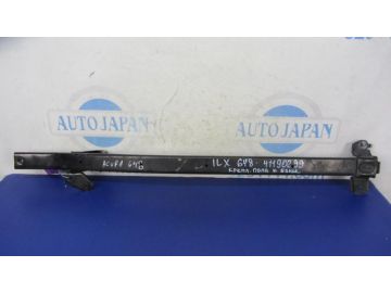 Кронштейн кузова задн. ACURA ILX 12-16