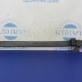 74610-TR0-A00 | Кронштейн кузова задн. ACURA ILX 12-16 - Превью 3