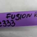 DG9Z-5B758-A | Цапфа задн. прав. FORD FUSION 14- - Превью 3