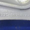 DG9Z-5B758-A | Цапфа задн. прав. FORD FUSION 14- - Превью 4
