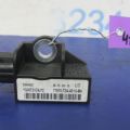 77970-T2A-A01 | Датчик удара HONDA ACCORD CR 13-18