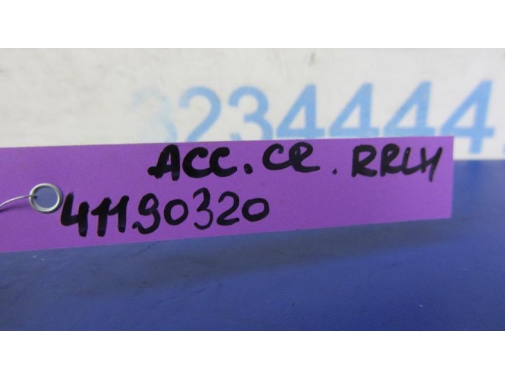 77970-T2A-A01 | Датчик удара HONDA ACCORD CR 13-18 - Фото 2
