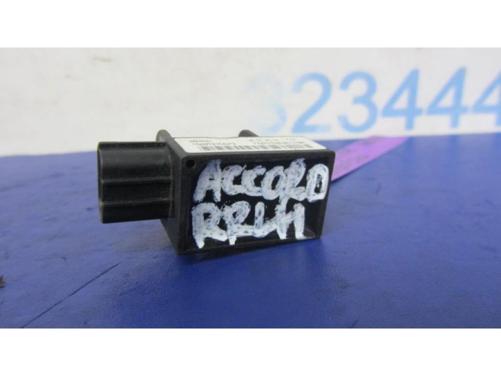 77970-T2A-A01 | Датчик удара HONDA ACCORD CR 13-18 - Фото 3