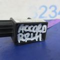 77970-T2A-A01 | Датчик удара HONDA ACCORD CR 13-18 - Превью 3