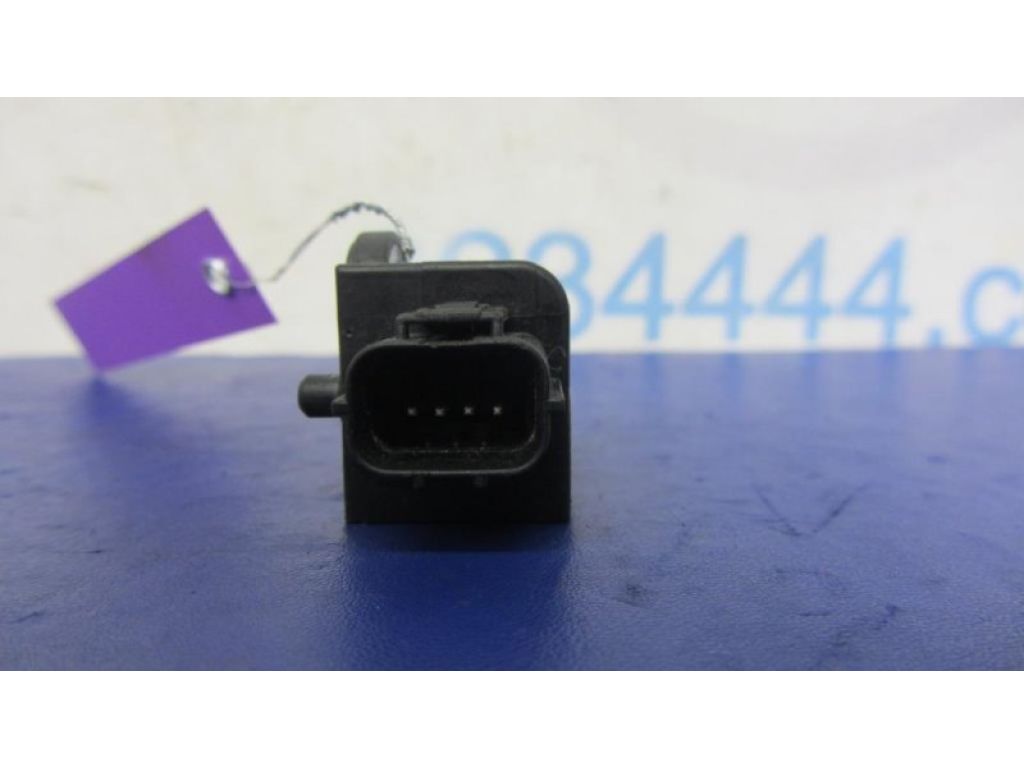 77970-T2A-A01 | Датчик удара HONDA ACCORD CR 13-18 - Фото 4