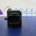 77970-T2A-A01 | Датчик удара HONDA ACCORD CR 13-18 - Превью 4