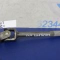 E221-32-100 | Рульовий карданчик MAZDA CX-7 06-12