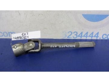 Рульовий карданчик MAZDA CX-7 06-12