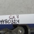 E221-32-100 | Рульовий карданчик MAZDA CX-7 06-12 - Прев'ю 2