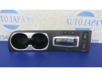 Консоль центральна ACURA ILX 16-19