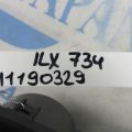 77295-TX6-A12ZC | Консоль центральная ACURA ILX 16-19 - Превью 2