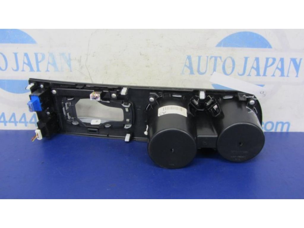 77295-TX6-A12ZC | Консоль центральная ACURA ILX 16-19 - Фото 3