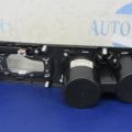 77295-TX6-A12ZC | Консоль центральная ACURA ILX 16-19 - Превью 3