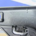77295-TX6-A12ZC | Консоль центральная ACURA ILX 16-19 - Превью 4