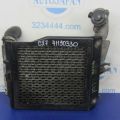 L3K9-13-565C | Радиатор интеркулера MAZDA CX-7 06-12