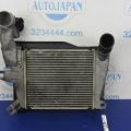 L3K9-13-565C | Радиатор интеркулера MAZDA CX-7 06-12 - Превью 3