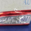 81580-06380 | Фонарь внутренний задн. прав. TOYOTA CAMRY 50 12-15